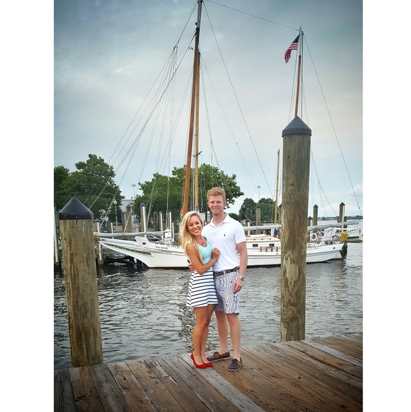 Meet your Posher, Laura - Picture 7 of 8